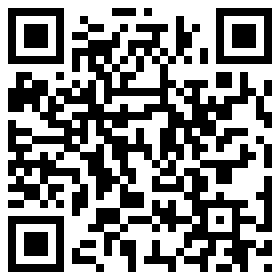 qrcode für Apple Z1FB-PO125