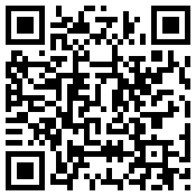 qrcode für Intercable ICR40016 cable lug 400 mm² M16 tinned