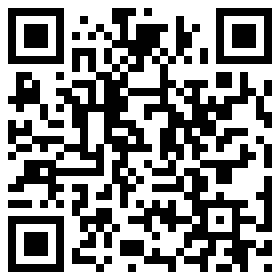 qrcode für Apple Z1JS-PO07