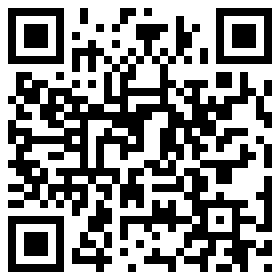 qrcode für Jung LS 990 KO5L WW - LS990KO5LWW rocker symbol " light" alpine white