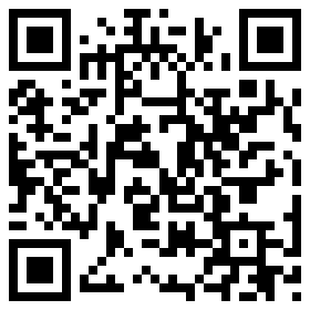 qrcode für Triton RUA-12-AS4-CAX-A1 - 19 "Wall Mount Cabinet 12U 1 piece T395 light gray side