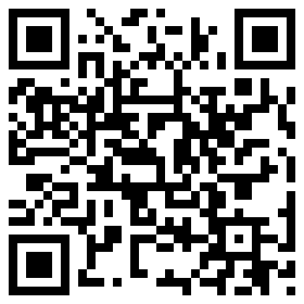 qrcode für Intercable ICF5010 cable lug 50 mm² M10 tinned