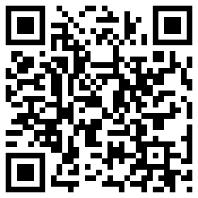 qrcode für Apple Z1FB-PO61