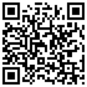 qrcode für Intercable ICF5016 cable lug 50 mm² M16 tinned