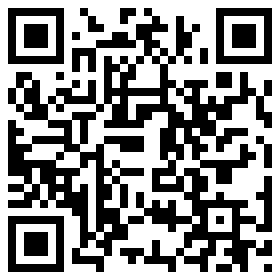 qrcode für Apple Z1JS-PO06