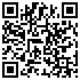 qrcode für Intercable Tools GmbH 181148 cable gland 70 mm² M12 zinc-plated