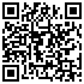 qrcode für Intercable ICR7020 cable lug 70 mm² M20 tinned