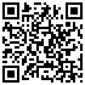 qrcode für Apple Z1JS-PO08