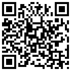 qrcode für Moeller Electric T0-1-15421/IVS - EATON groups switcher 12752