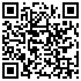 qrcode für Apple Z1JS-PO10