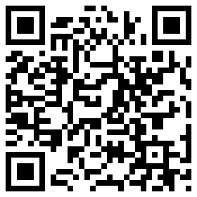 qrcode für Intercable Tools GmbH 180518 cable lug 95 mm² M8 tinned