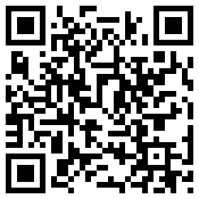 qrcode für Intercable ICVA105 cable gland 10 mm² stainless steel M5