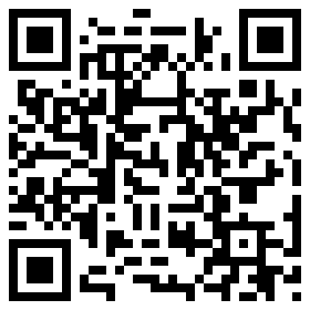 qrcode für Intercable ICVA358 cable gland stainless steel 35 mm² M8