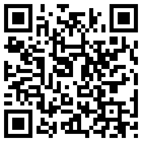 qrcode für HAGER LNH40800M - assurance NH4a 800A gG 500V means Indicator füh