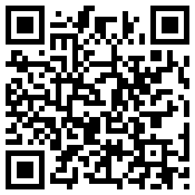 qrcode für Ruckus Wireless 802-1205-1000