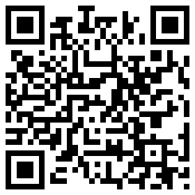 qrcode für Intercable ICVA7010 cable gland stainless steel 70 mm² M10