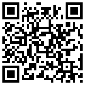 qrcode für Intercable ICVA708 cable gland stainless steel 70 mm² M8