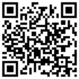 qrcode für Intercable 706078 round crimping insert 240 mm² sm 300 mm² se