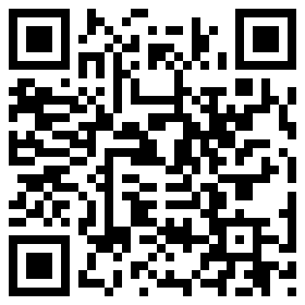 qrcode für Intercable 710930 cutting tool BLS-SL
