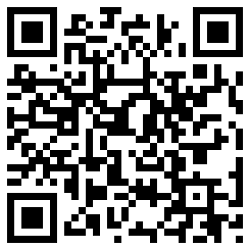qrcode für Intercable 700998 hex socket DIN Al 400 mm² Series 520
