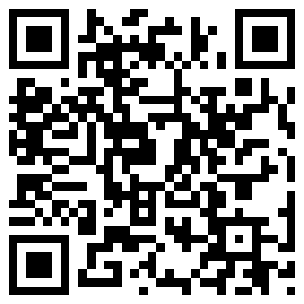 qrcode für Intercable 702556 hex socket DIN for Al 500 mm² series 520