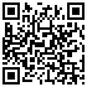 qrcode für Intercable 711722 hex socket DIN for Al 95-120 rm/sm 120-150 mm² series 45