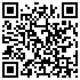 qrcode für Intercable 706066 hex socket DIN for Al 95-120 rm/sm 120-150 se Ser.60-2/4
