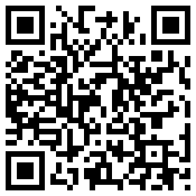 qrcode für Intercable ICC68FHAIII connector distributor Type III 6.3x0.8 brass galvanized