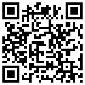 qrcode für Intercable ICQ16ST spade terminal 16 mm² tinned