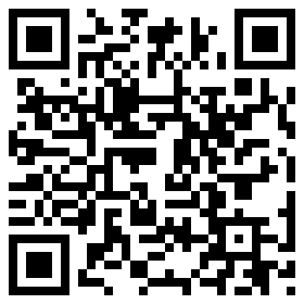 qrcode für Intercable ICQ35ST spade terminal 35 mm² tinned