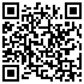 qrcode für Busch Jaeger 1800 J-64 - BJ central disk UAE