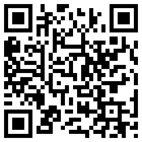 qrcode für Intercable Tools GmbH 180908 pin cable lug DIN46231 1.5–2.5 mm² blue
