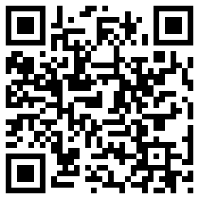 qrcode für Intercable ICQ2PVL splicing connector DIN46341T1 1.5-2.5 mm² tinned type B