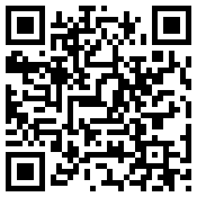 qrcode für Intercable ICF10V splicing connector 10 mm² tinned F-Series