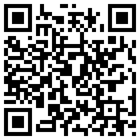 qrcode für ZEBRA ZIPZED3018653XL