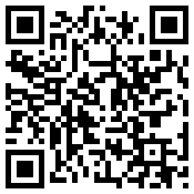 qrcode für Intercable ICF50V splicing connector 50 mm² tinned F-Series