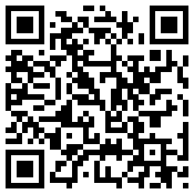 qrcode für Moeller Electric M12A5 - EATON socket 5p M12 A coded 272202
