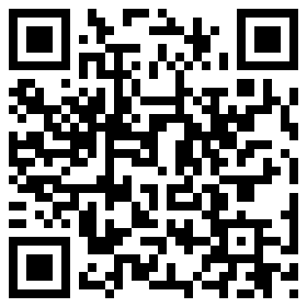 qrcode für Apple Z1DS-PO21