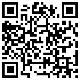 qrcode für Intercable ICIQ05WSV insulated spade connector 0.1–0.4 mm² yellow with heat shrink insulation
