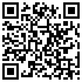 qrcode für Intercable ICR16T T-connector 16 mm² tinned R-Series