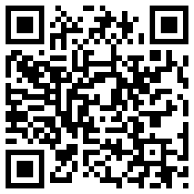qrcode für Bals 21840 CEE connector 16A 5-pole IP44