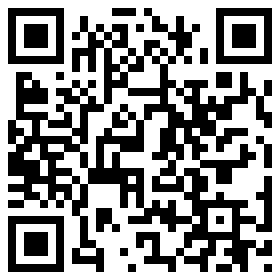 qrcode für Intercable 180440 T-connector 2.5 mm² tinned R-series