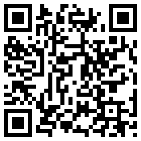 qrcode für Intercable ICD251090 right-angle crimp cable lug 90° 25 mm² M10 tinned