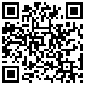 qrcode für ZEBRA ZIPZED3018655XL