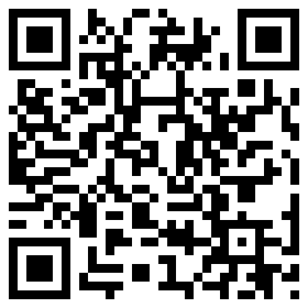 qrcode für Phoenix Contact 3240264 - Cable duct CD 80X100