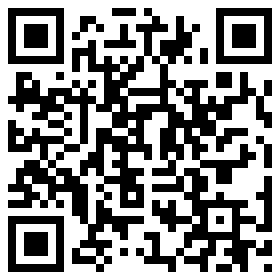 qrcode für Apple Z1JS-PO13