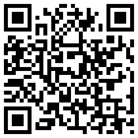 qrcode für ZEBRA ZIPZED3018654XL