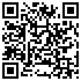 qrcode für Apple Z1DX-PO01