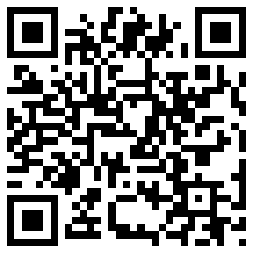 qrcode für Intercable ICF101090 right-angle cable lug 90° 10 mm² M10 tinned