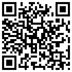 qrcode für Intercable ICR101290 right-angle cable lug 90° 10 mm² M12 tinned